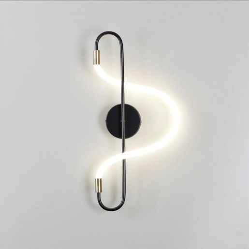 Изображение товара Бра Odeon Light Keys 4303/12WL