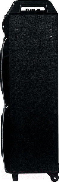 Изображение товара Портативная колонка Dialog Oscar AO-220