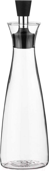 Изображение товара Бутылка для масла Agness 894-152
