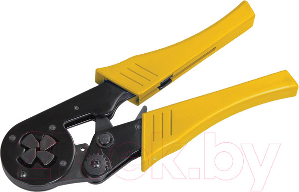 Изображение товара Инструмент обжимной IEK КО-03Е / TKL20-D4