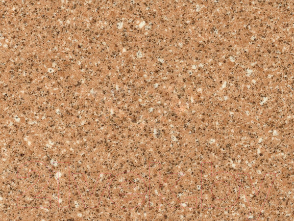 Изображение товара Линолеум Juteks Master Proxi-1 3587 (3x3м)