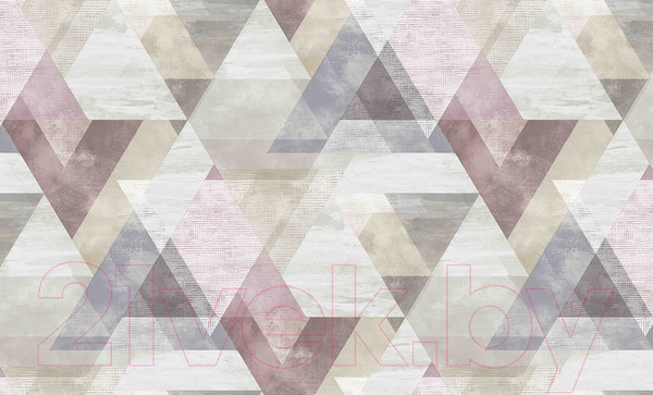 Изображение товара Виниловые обои Erismann Light 4 60244-08