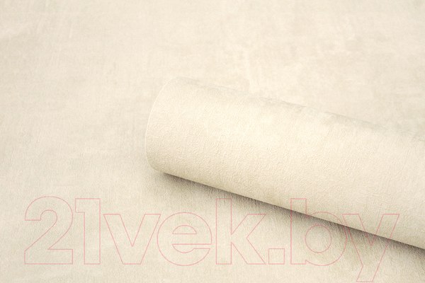 Изображение товара Виниловые обои Erismann Light 4 60271-03