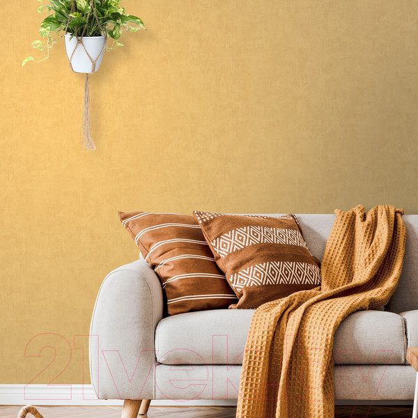 Изображение товара Виниловые обои Erismann Light 4 60271-07