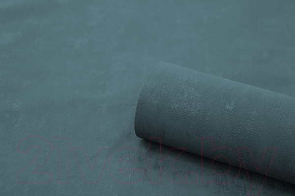 Изображение товара Виниловые обои Erismann Light 4 60271-11