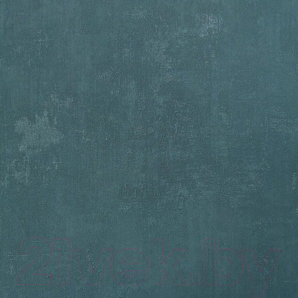 Изображение товара Виниловые обои Erismann Light 4 60271-11