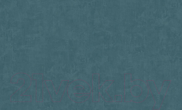 Изображение товара Виниловые обои Erismann Light 4 60271-11