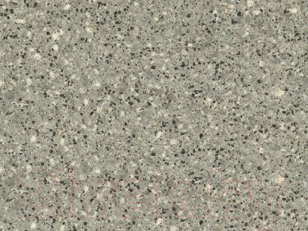 Изображение товара Линолеум Juteks Master Proxi-2 0887 (2.5x5.5м)