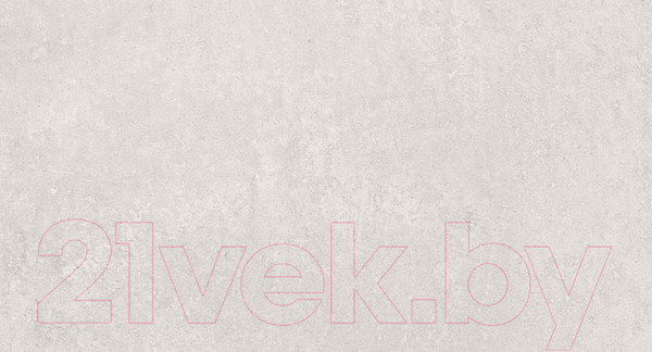 Изображение товара Плитка Estima Underground UN01 (405x405, неполированный)