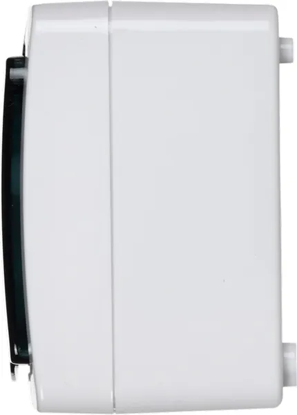 Изображение товара Розетка IEK Гермес Plus ERMP42-K03-16-54-EC