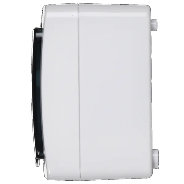 Изображение товара Розетка IEK Гермес Plus ERMP32-K03-16-54-EC