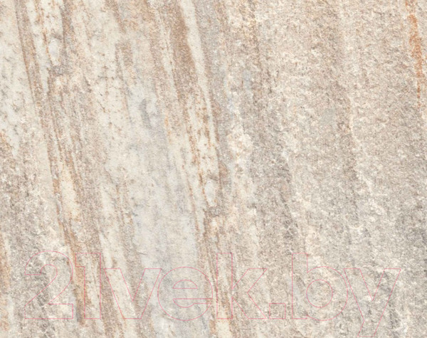 Изображение товара Плитка Estima Rock RC02 (405x405, неполированный)