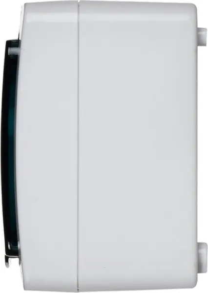 Изображение товара Розетка IEK Гермес Plus ERMP12-K03-16-54-EC