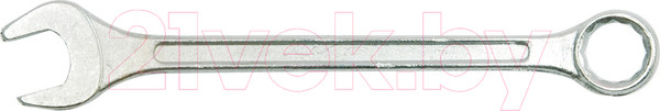 Изображение товара Гаечный ключ Vorel 51320