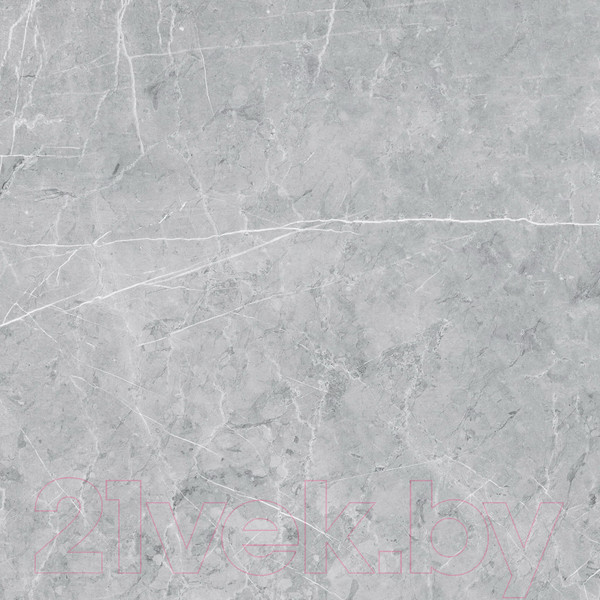 Изображение товара Плитка Estima Vision VS02 (600x600, неполированный)