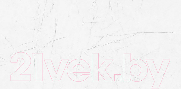 Изображение товара Плитка Estima Vision VS01 (600x1200, полированный)