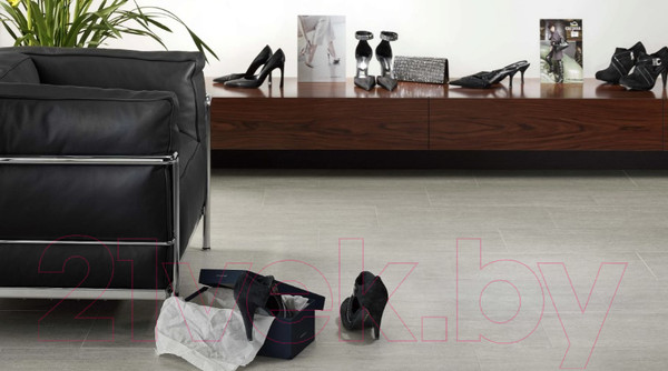 Изображение товара Плитка Estima Jazz Dark Beige JZ02 (600x600)