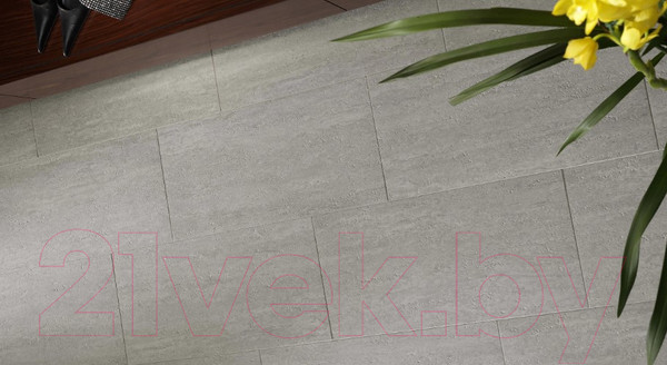 Изображение товара Плитка Estima Jazz Dark Beige JZ02 (600x600)