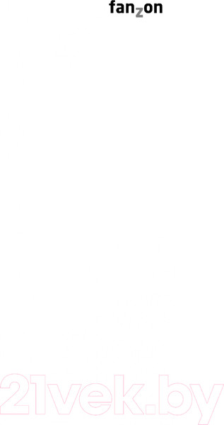 Изображение товара Книга Эксмо Красная Луна (Робинсон К.С.)