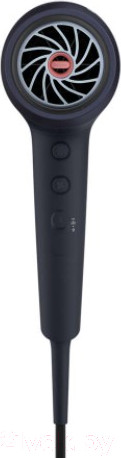 Изображение товара Фен Philips BHD510/00