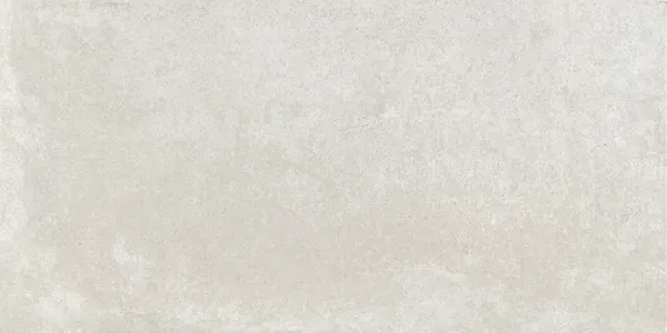 Изображение товара Плитка Cersanit Lofthouse Рельеф 16310 (297x598, светло-серый)