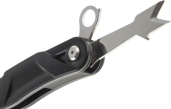 Изображение товара Мультитул Tesla MT-06 (530171)