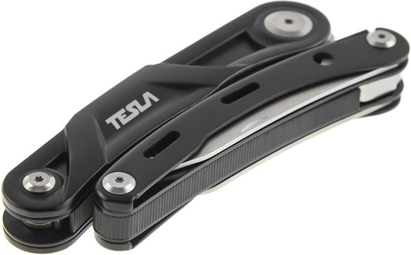 Изображение товара Мультитул Tesla MT-06 (530171)
