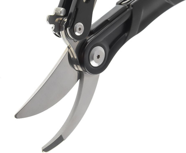 Изображение товара Мультитул Tesla MT-06 (530171)