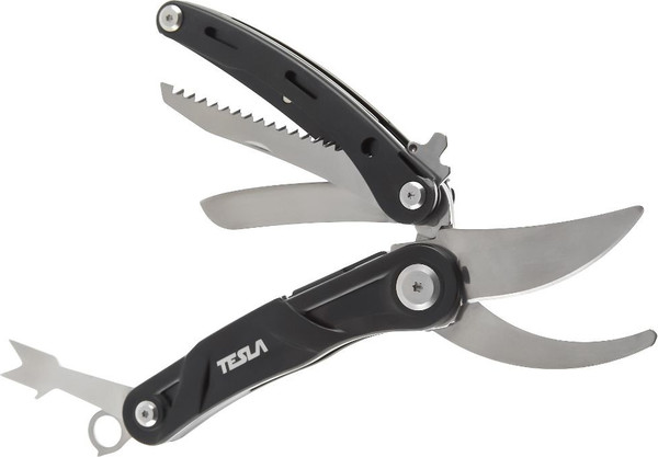 Изображение товара Мультитул Tesla MT-06 (530171)