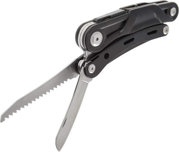 Изображение товара Мультитул Tesla MT-06 (530171)