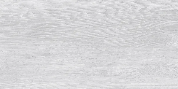 Изображение товара Плитка Cersanit Woodhouse Рельеф 16350 (297x598, светло-серый)
