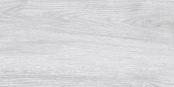 Изображение товара Плитка Cersanit Woodhouse Рельеф 16350 (297x598, светло-серый)