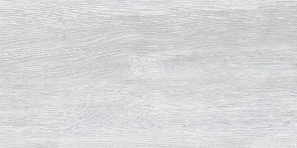 Изображение товара Плитка Cersanit Woodhouse Рельеф 16350 (297x598, светло-серый)