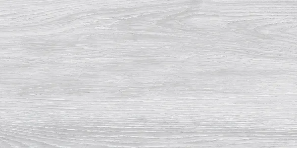 Изображение товара Плитка Cersanit Woodhouse Рельеф 16350 (297x598, светло-серый)