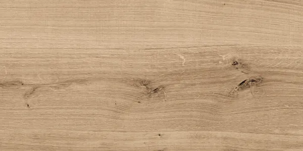 Изображение товара Плитка Cersanit Woodhouse Рельеф 16354 (297x598, темно-бежевый)