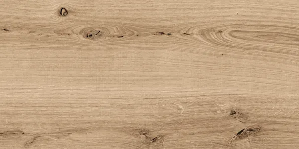 Изображение товара Плитка Cersanit Woodhouse Рельеф 16354 (297x598, темно-бежевый)