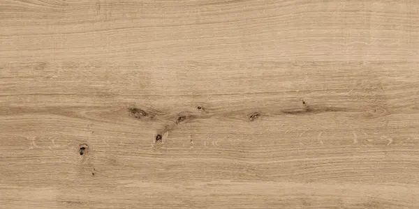 Изображение товара Плитка Cersanit Woodhouse Рельеф 16354 (297x598, темно-бежевый)