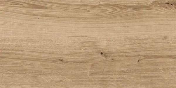 Изображение товара Плитка Cersanit Woodhouse Рельеф 16354 (297x598, темно-бежевый)