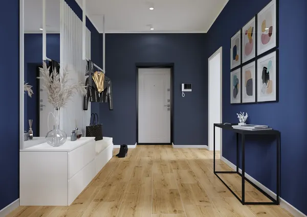 Изображение товара Плитка Cersanit Woodhouse Рельеф 16354 (297x598, темно-бежевый)