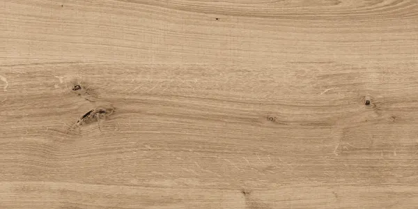 Изображение товара Плитка Cersanit Woodhouse Рельеф 16354 (297x598, темно-бежевый)