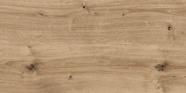 Изображение товара Плитка Cersanit Woodhouse Рельеф 16354 (297x598, темно-бежевый)