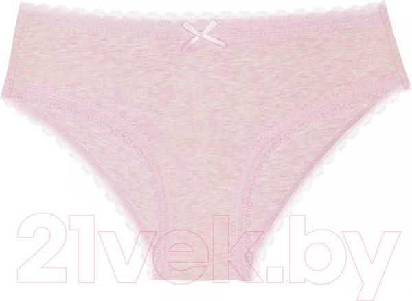 Изображение товара Трусы женские Conte Elegant Vintage / LST 780 (р.102, розовый)