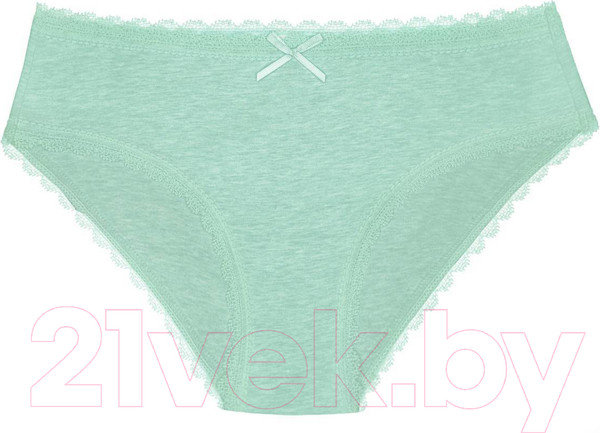 Изображение товара Трусы женские Conte Elegant Vintage / LST 780 (р.94, лайм)