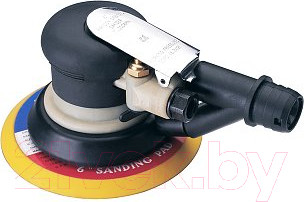 Изображение товара Пневмошлифмашина Fubag SL150CV (100180)