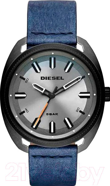 Изображение товара Часы наручные мужские Diesel DZ1838