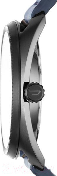 Изображение товара Часы наручные мужские Diesel DZ1838