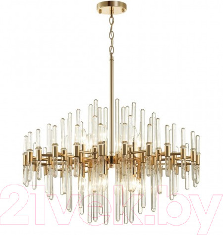 Изображение товара Люстра Odeon Light Stika 4988/12