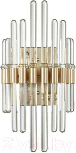 Изображение товара Бра Odeon Light Stika 4988/2W