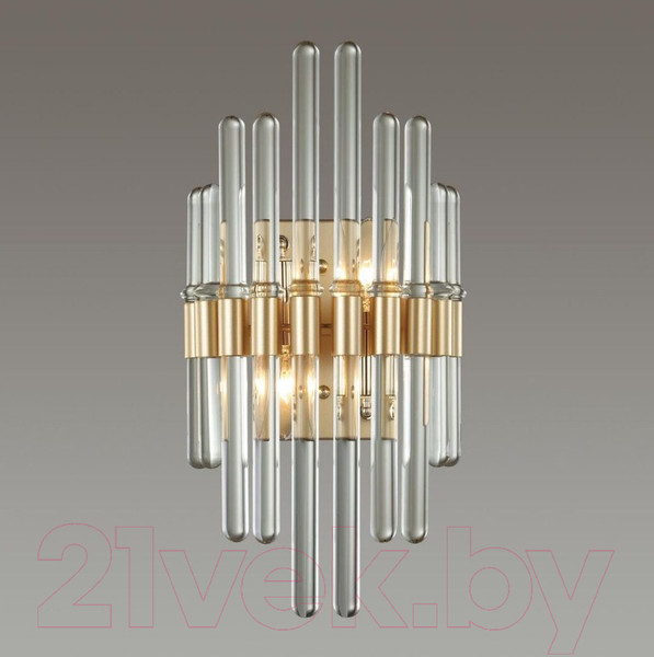 Изображение товара Бра Odeon Light Stika 4988/2W