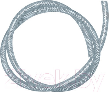 Изображение товара Пневмопистолет Fubag 110116